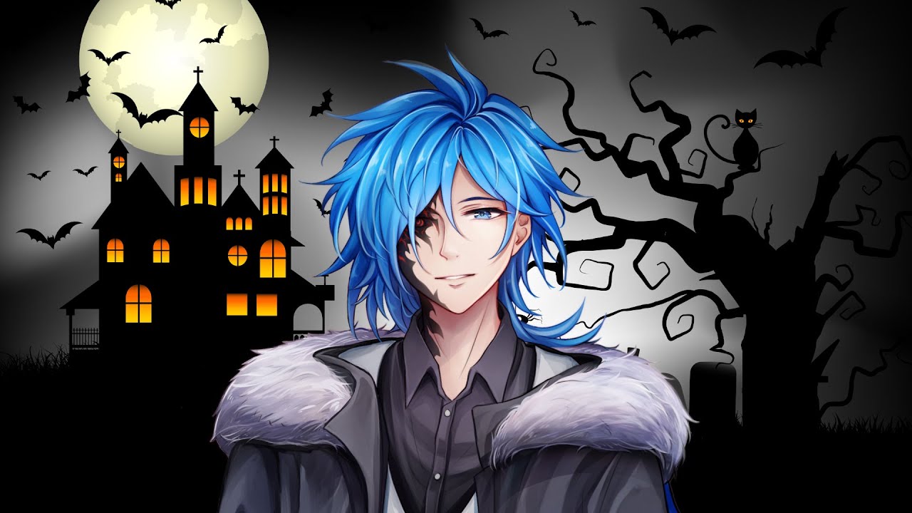 【Mana's House of Horrors】 Petsitting, The Whispers, Dressing Room, Father Figure and More!