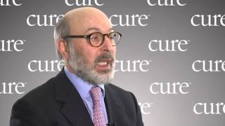 Howard Hochster, MD, Explains Colorectal Cancer Screening Guidelines