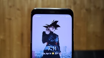 Google Pixel 4 (XL) Face Unlock Update is Finally Here!