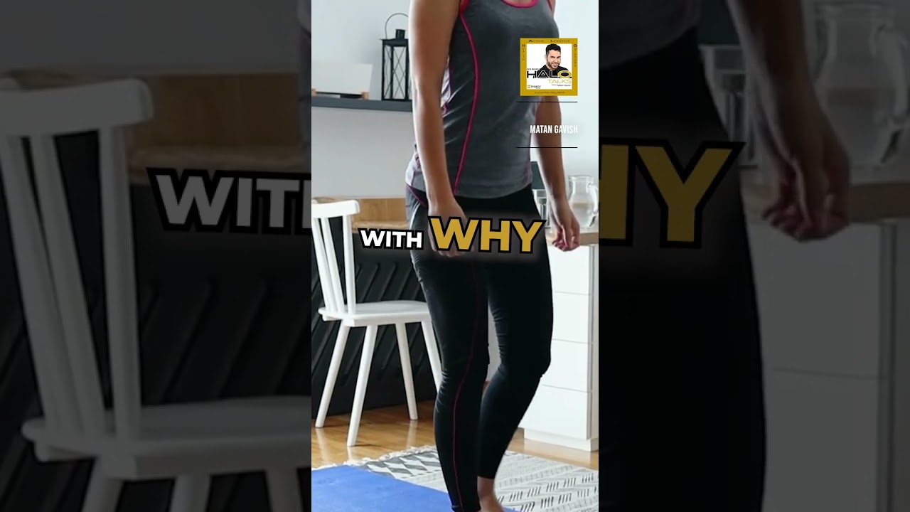 FIT HIT: More Than Just a Gym