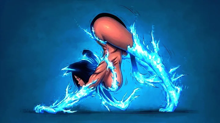 Gabry Ponte - Thunder (Festival Mix)