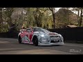 Professional Difficulty Racing! Engine Swap Tunes +AE86+LFA! GT7! EP. 5