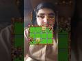 Day 35#viral #gaming #funny #shorts #sports #please #bollywood #status #subscribe #video