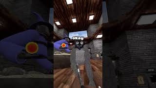 Free Bundle!!  #gorillatag #foryou #vr #gtag #metaquest #roblox #funny #ooglyboogly #quest2 #scary