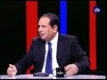 نبض البلد صبري ربيحات، عبلة