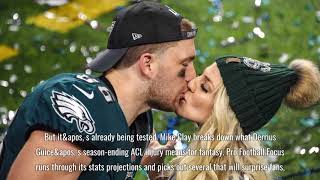 Nfl Football Teams, Scores, Stats, News, Standings, Rumors - National Football League - Espn