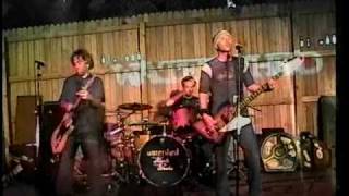 Watershed - Come Together screenshot 5