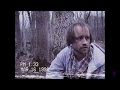 What Happened to Ken Coffman? (A SHORT FOUND FOOTAGE HORROR FILM)