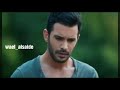 بعد هل صبر الصبرته عافني 