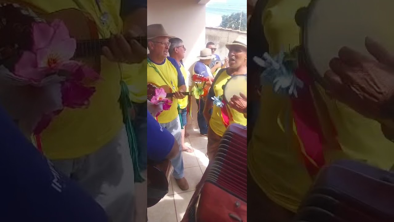 2 de janeiro de 2026