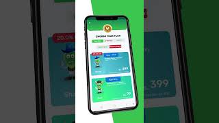 Money Mitra With and Without signals #ai screenshot 2