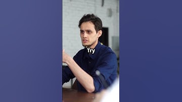 Stop Scrolling! Here’s How to Start a Profitable Side Hustle Today! #sidehustle