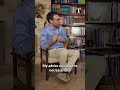 Mysteries of the Universe
