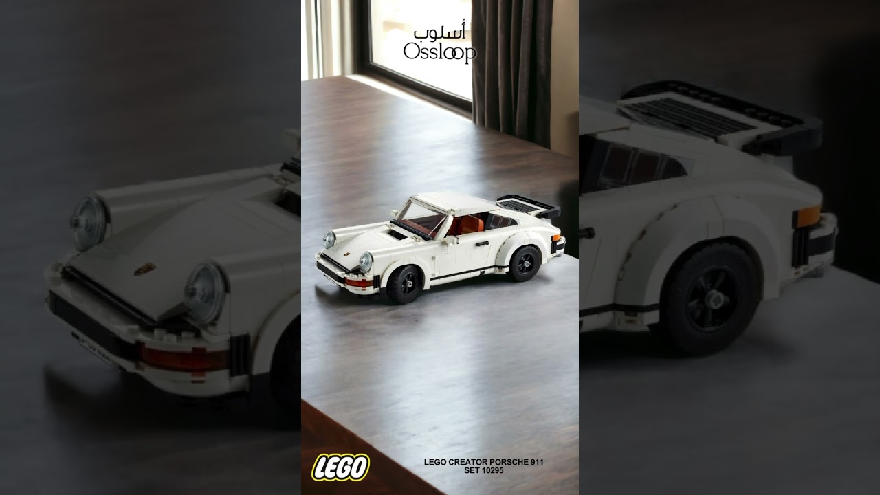 This Machine Will Make Your Heart StopLiterally - YouTube Auto PHP Script