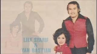 Memories Of Lily Syarif & Yan Bastian