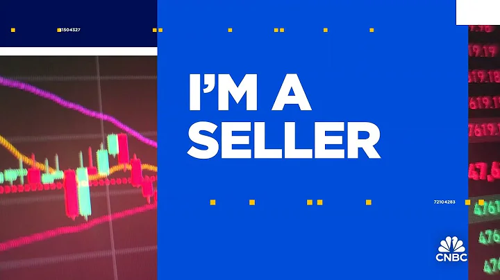 Trade Tracker: Josh Brown sells Toast