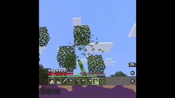 Completely In Context