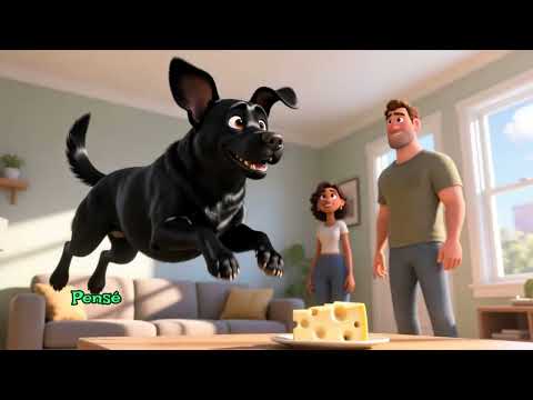 School Day Dreams Album Cover