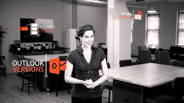 Intradyn-Email Archiving Solutions