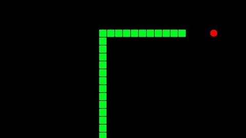 snake game using python in telugu|python simple projects in telugu|python tutorials in telugu