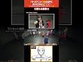 【ワンカット撮影】バトルアニメ3期のOPにありそうなこと12選 | 12 Things You Might See in a Battle Anime Season 3 OP