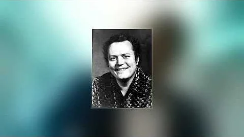 Althea Flynt