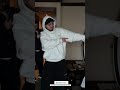 استقبال الشامي في مصر ديلارا الشامي اكسبلور ترند اشتراك Edit Music تصميمي الشامي 