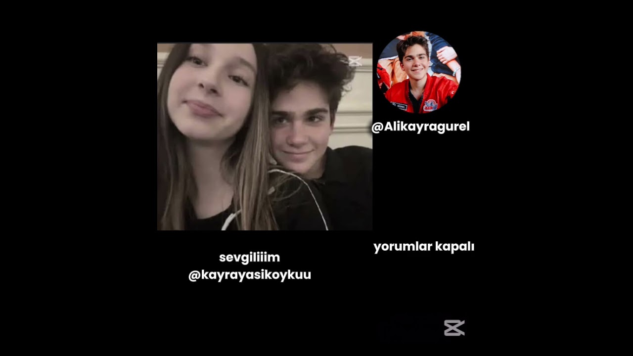 KORKU SADECE 5 HARF DEGIL 5. BOLUM sonu sarki koyamadiiim