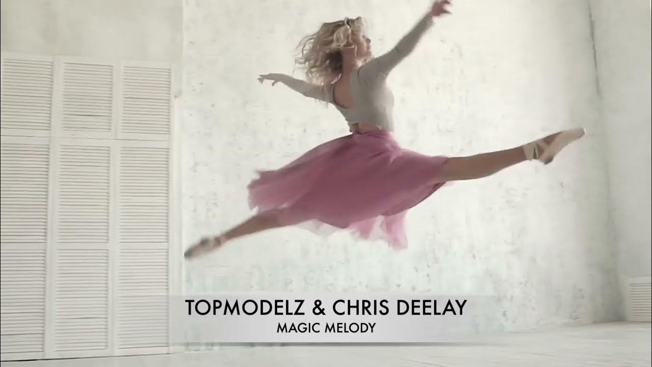 Magic melody записи. Видео Magic Melody. Melody Magic актриса. Magic Melody стримы.