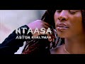 Ntaasa Aston Early Man Official Video 4k Ntaasa Aston Early Man Official Video 4k