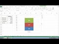 Курс Excel | Занятие 07 ФИНАЛ | Графики и диаграммы (прод.), условное формат. | Группа от 27.03.2023