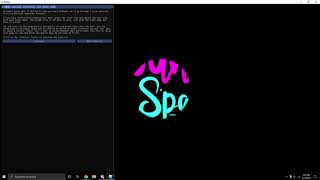 Sound Space Flashlight Tutorial