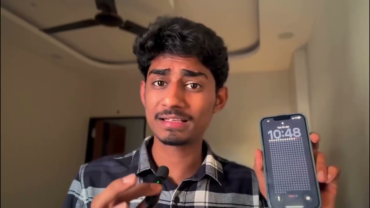 Comment Wallpaper to get the link ❤️🫶🏻video editing, vlogs, faceless content, daily life, challenge,