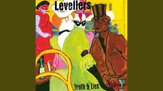 Watch Levellers Whos The Daddy video