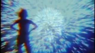 King Gizzard And The Lizard Wizard - Slow Jam 1