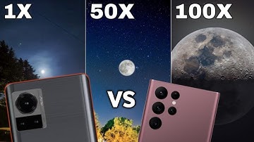 moto edge 30 ultra vs samsung s22 ultra camera test !! edge 30 ultra ve galaxy s22 ultra zoom test