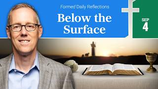 Details September 4, 2026 | Catholic Daily Reflections | Formed Guide