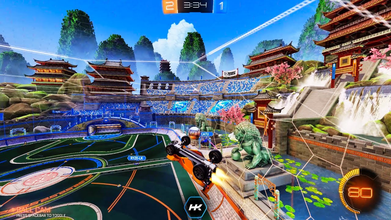 Хенкович - ЛУЧШЕЕ ЗА 2025 ГОД | SSL Clips