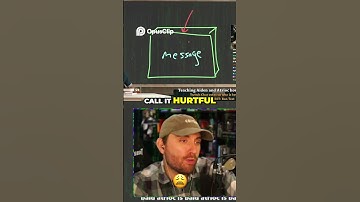 What Is A Coding Variable?