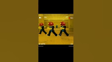 Sound from: Bin4ry Game name: Kyle