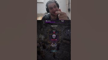 BUT! We are gonna try again!