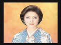 秋の東尋坊