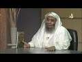 1 أحكام الحرب والسلم في مسائل الجهاد والمعاهدات الدولية حمد المزروعي مؤسسة الرسالة ناشرون