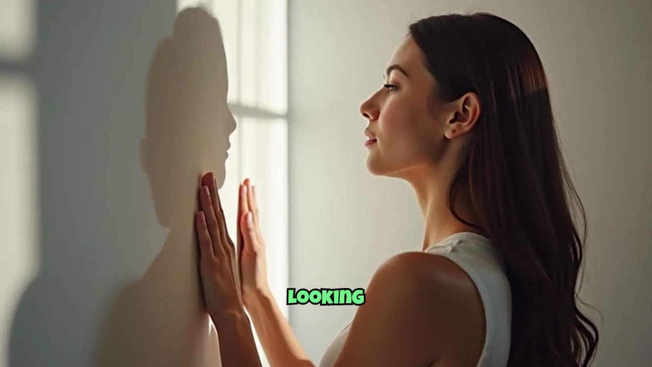 Why They Avoid Eye Contact With You