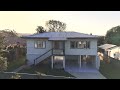 48 Palmwoods-Montville Road Palmwoods QLD 4555