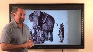 Synthisophy, Side Light 3