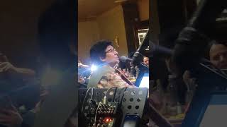 Güler Duman - Ayaz Yarim Canli