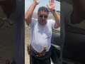 فهد بن جعموم يخرج عن صمته ويكشف حال عيدروس الزبيدي والرئيس العليمي والوحدة اليمنية عقب فتح خط الضالع فهد بن جعموم يخرج عن صمته ويكشف حال عيدروس الزبيدي والرئيس العليمي والوحدة اليمنية عقب فتح خط الضالع