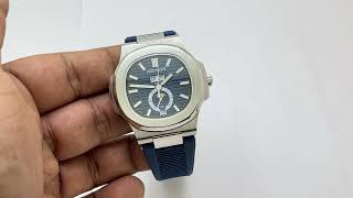 Timeokart - 3949