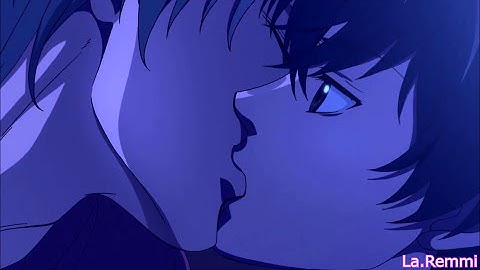 Thumbnail of ♥ Super Lovers ♥ ~~ CLOSE TO ME